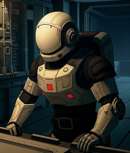 replicate-prediction-v579n0v67drma0cre2xrt6mdg4