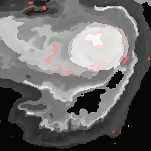 replicate-prediction-g4v2354e3xrm80crn70t6s1x04