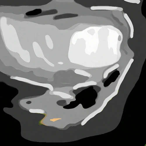 replicate-prediction-nw2f4q165hrmc0crn62v9xr1y4