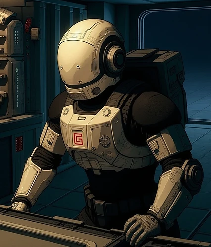 replicate-prediction-4y2bw71bbdrme0cre2zbzncnbg