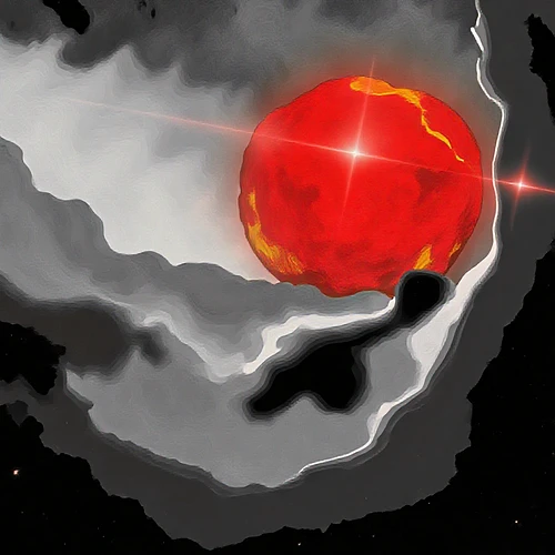 replicate-prediction-mfe6x14b8drma0crn749strs50