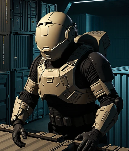 replicate-prediction-wxh0nzahysrm80cre3rvej2gzg