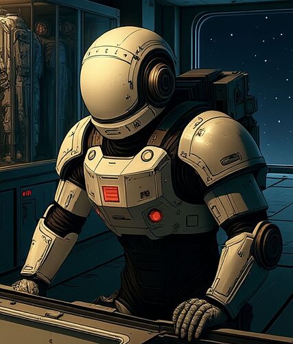 replicate-prediction-erwpxg4c9srmc0crcvavyw833g